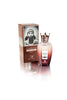 Darius The Great Seal by Rovena EDP 100ml