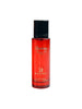 Backing Rouge 540 Extract by Rovena EDP 30 ml