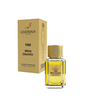 102 White Choclata by Lorinna EDP 50 ml