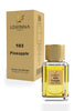 Pineapple 103 by Lorinna EDP