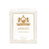Afrozy aphrosidiaque by  Lion Francesco EDP  100 ml