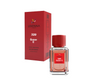 320 Queen Q by Lorinna EDP 50 ml