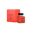 Narissa Rouge by AlHambra EDP 100 ml