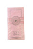 Just Wardi by Fragrance World EDP 100ml


