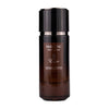 Frenetic Tobacco Honey by Emir EDP 100 ml