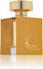ZAN от Fragrance World EDP 100ml