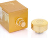 ZAN от Fragrance World EDP 100ml