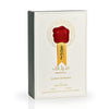 Meethaq Extrait De Rouge by Ard Al Zaafaran EDP 100 ml