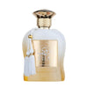 Rua by Paris Corner EDP 100 ml