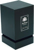 Bois by Bellona Collection EDP 100 ml