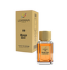 59 Mango Skin by Lorinna  EDP 50 ml