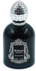 Bois by Bellona Collection EDP 100 ml