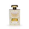 Meethaq Extrait De Rouge by Ard Al Zaafaran EDP 100 ml