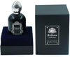 Bois by Bellona Collection EDP 100 ml
