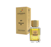 67 Molecoul 05 by Lorinna EDP 50 ml