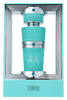 Opus Grande by French Avenue EDP 100 ml