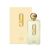 9 val. Afnanas EDP 100 ml