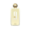 9 val. Afnanas EDP 100 ml