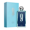 9am Divine Homme by Afnan EDP 100 ml