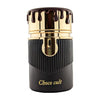 Choco Cult Minister of Gourman by Paris Corner EDP 100 ml
