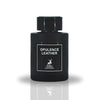 AlHambra  Turtinga oda parfumuotas vanduo vyrams 100ml