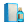 Qissa blue by Paris Corner EDP 100 ml