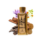 Cosmopolitan Dubai by Emir EDP 85 ml
