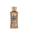 Cosmopolitan Dubai by Emir EDP 85 ml