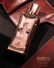 Cosmopolitan New York by Emir EDP 85 ml
