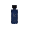 Hayaati Al Maleky by Lattafa EDP 100ml unisex