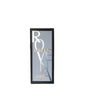 Lebero by Rovena EDP 40 ml