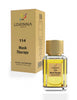 114 Musk Therapy by Lorinna