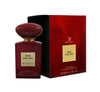 Rovena Raudonas Malaky Perfume Unisex 100 ml