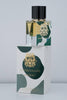 Paris Corner O berniukas! Autobiografija Perfume Unisex 65 ml