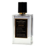 Prive Series Saviour by Fragrance World EDP 80 ml