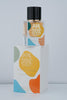 Paris Corner Autobiografija Citron Vanille Perfume Unisex 65 ml