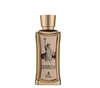 Cosmopolitan New York by Emir EDP 85 ml