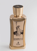Paris Corner Kosmopolitiškas Niujorkas Perfume Unisex 100 ml