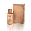 Paris Corner Qissa Skanus parfumuotas vanduo Moterims 100ml
