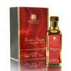 Ambre Rouge by Riiffs EDP 100 ml