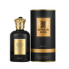 RIIFFS IMPERIAL NOIR Perfume Vyrams 100 ml