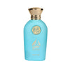 RIIFFS Shanaya parfumuotas vanduo moterims 100ml