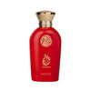 RIIFFS Warda parfumuotas vanduo moterims 100ml