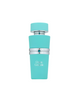 Opus Grande by French Avenue EDP 100 ml