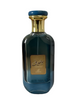 Mousuf Azure by Ard Al Zaafaran EDP 100 ml