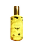 Honeyed Fantasy by Pendora Scents EDP 100 ml