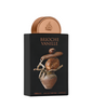 Brioche Vanille by Lattafa EDP 100 ml