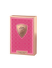 Samah Pearl by RiiFFS EDP 100 ml