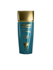 Cosmic Giardino by Paris Corner EDP 100 ml