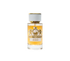 Beiruto kvapas Lion Francesco EDP 50 ml